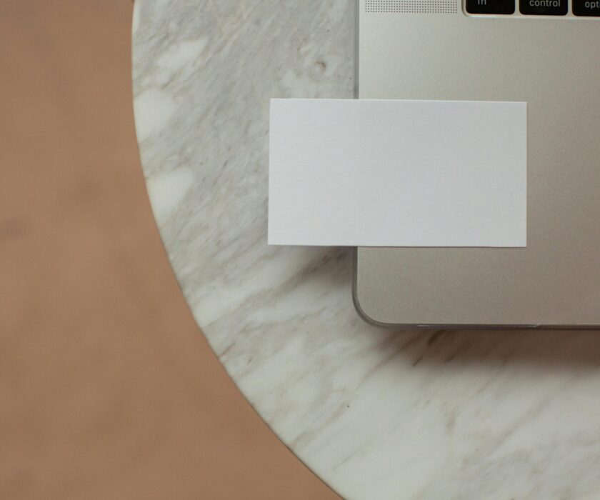 pexels-gabby-k-6373866