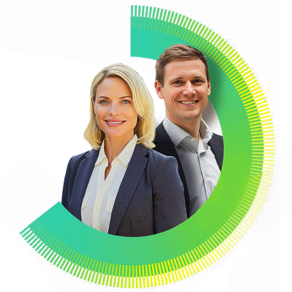 UK Growth agency