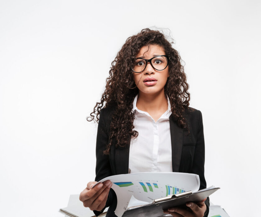 Why Your Beverage Brand Has a Reach Problem