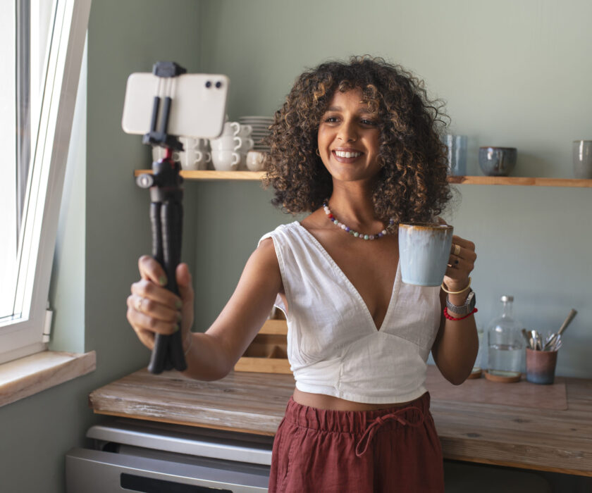Influencer Marketing: How It Has Shaped the UK market