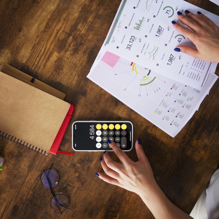 Why Revenue Planning is Non-Negotiable for the Modern CMO