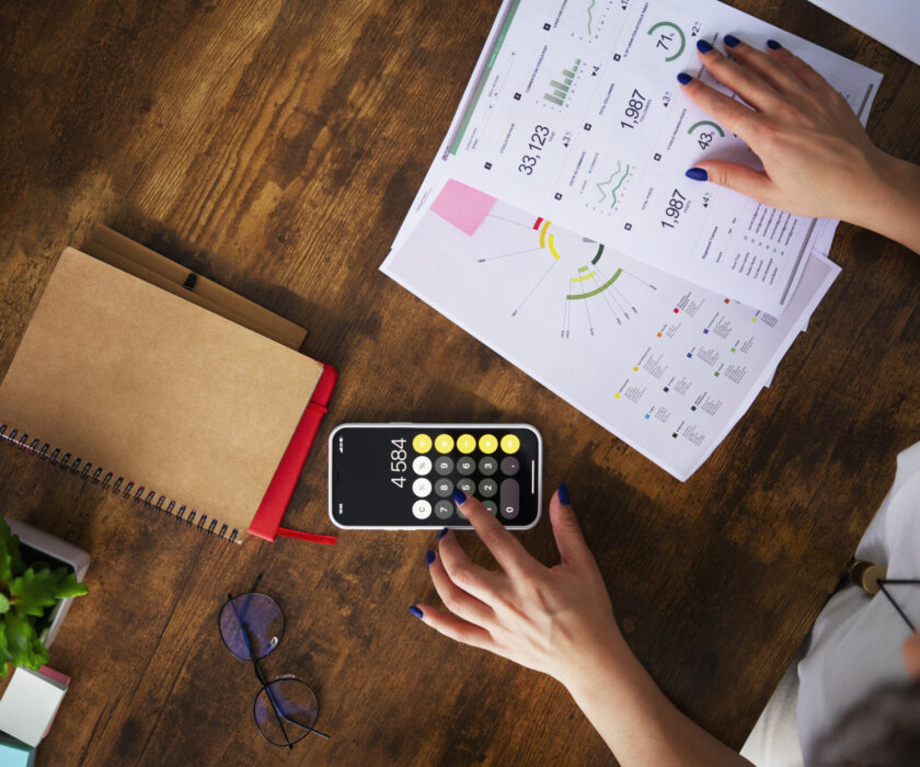 Why Revenue Planning is Non-Negotiable for the Modern CMO