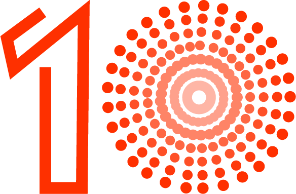 logotype