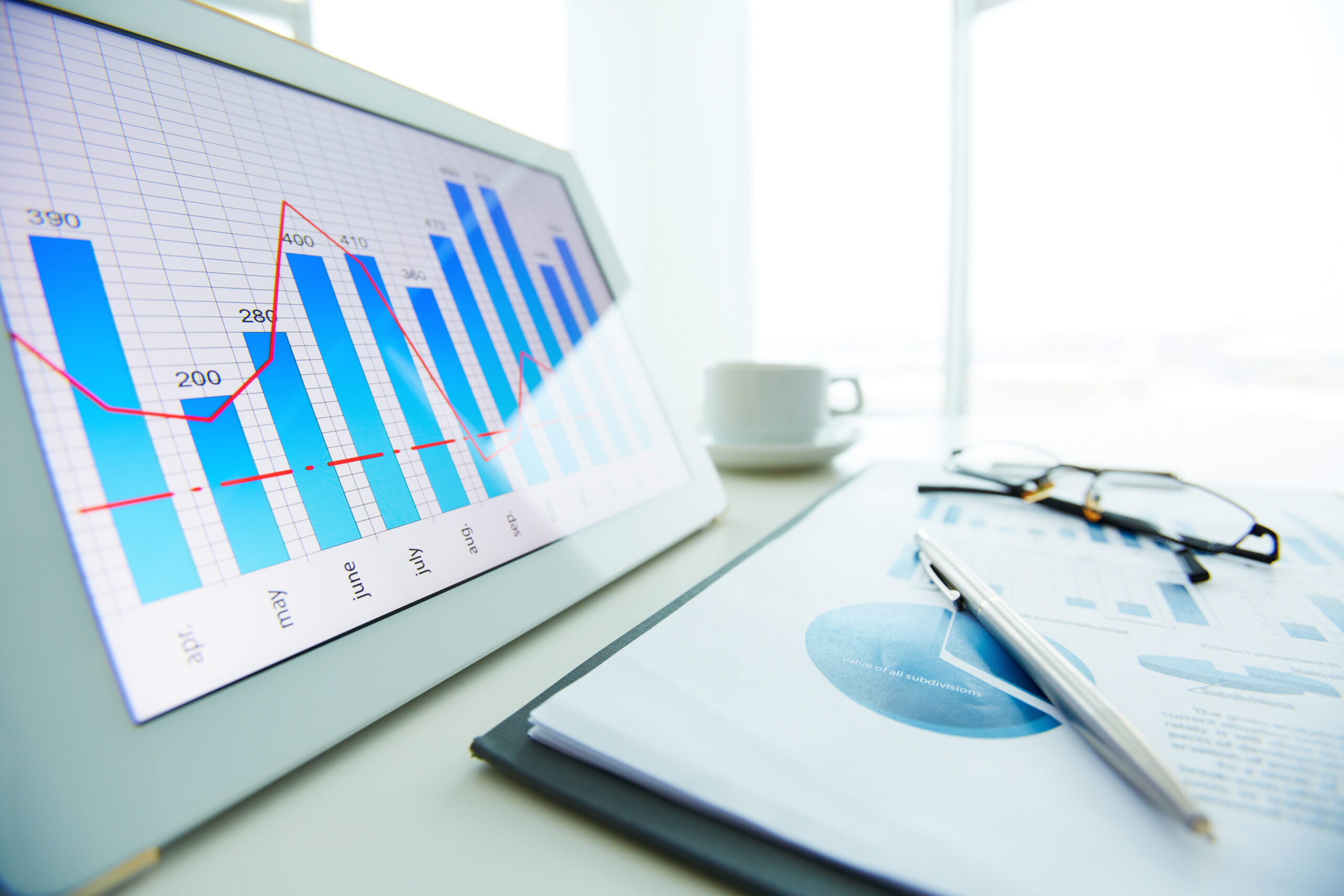 From Plan to Action: How to Align Your Entire Team Around Revenue