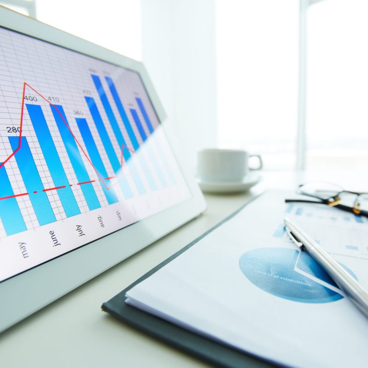 From Plan to Action: How to Align Your Entire Team Around Revenue