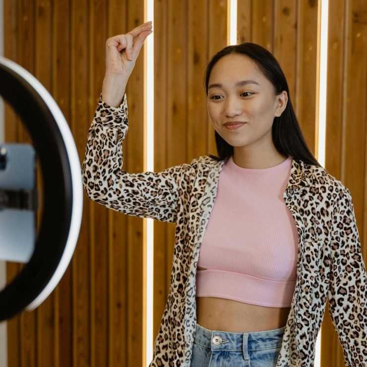 Why ‘Brand Building’ Isn’t a Budget Black Hole (If You Measure It Right)