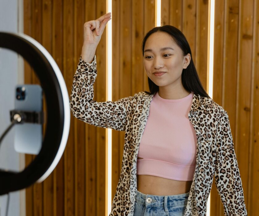 Why ‘Brand Building’ Isn’t a Budget Black Hole (If You Measure It Right)