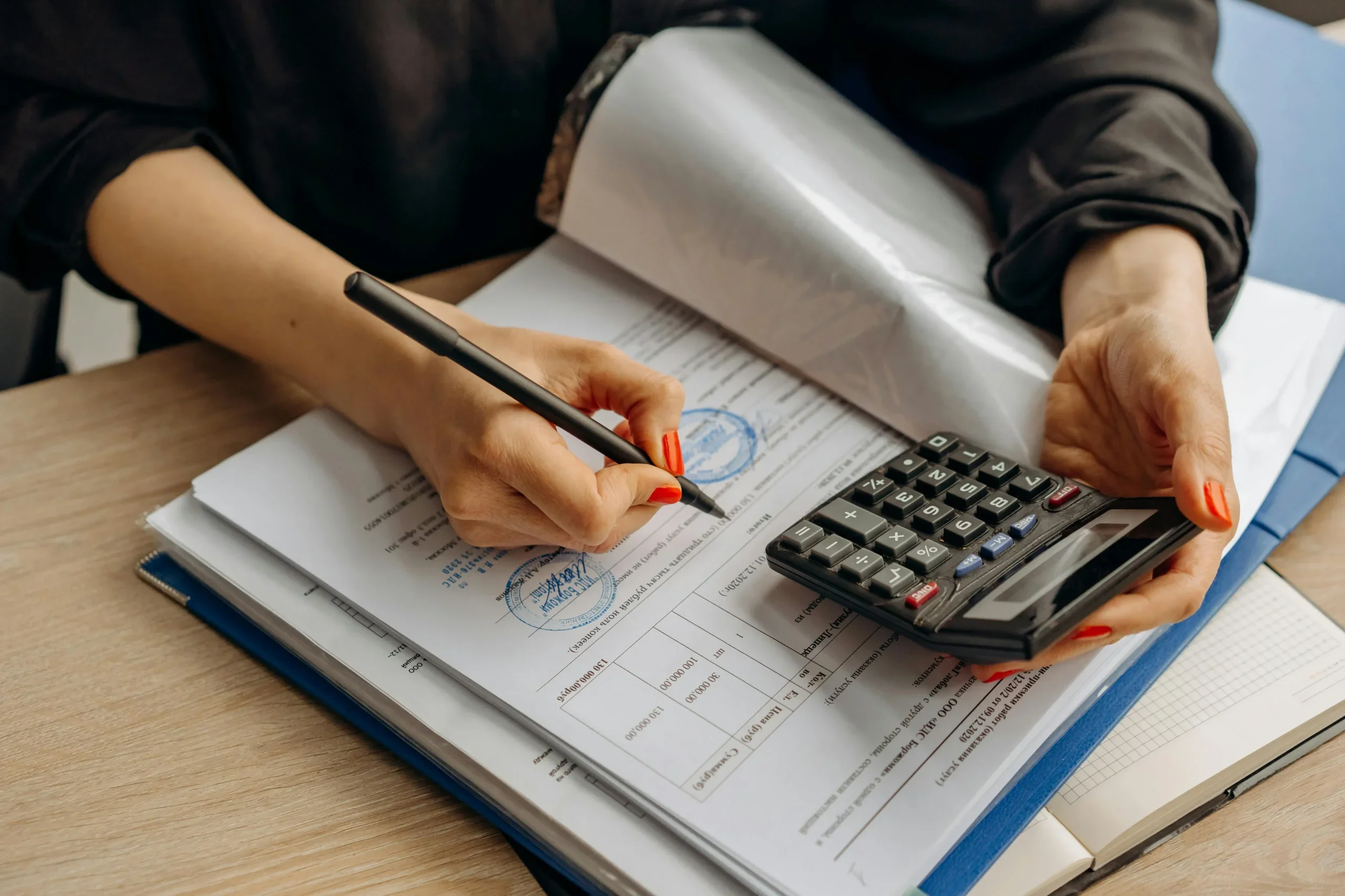 The Wasted Spend Audit: Using First-Party Data to End Budget Guesswork
