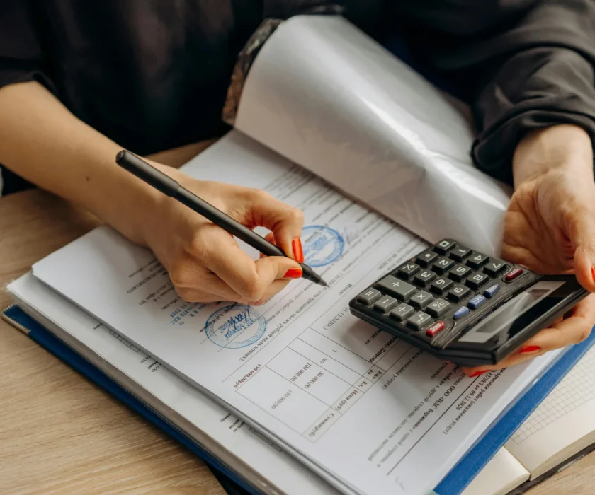 The Wasted Spend Audit: Using First-Party Data to End Budget Guesswork