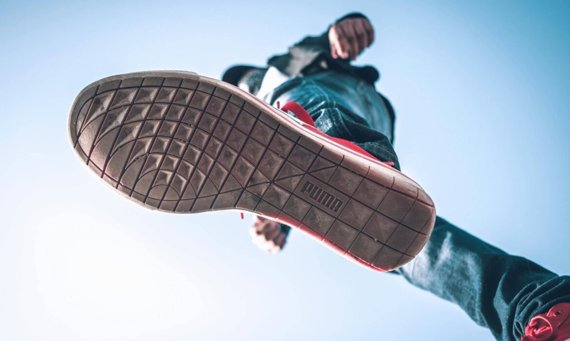 Brand Activations: The Secret Weapon for Market Dominance