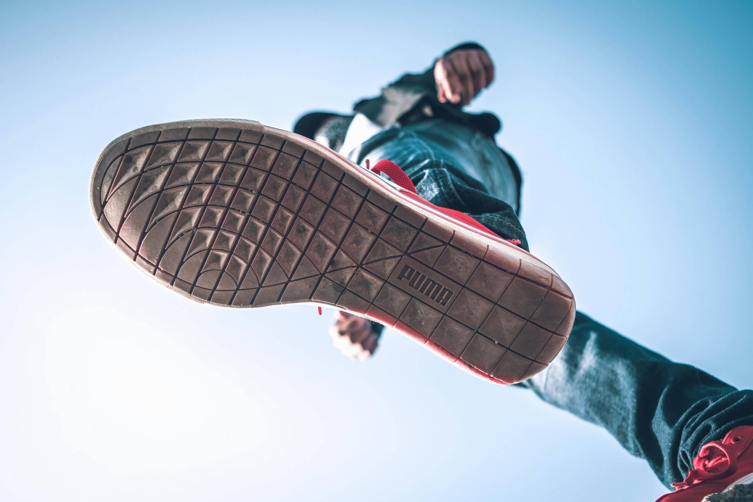 Brand Activations: The Secret Weapon for Market Dominance