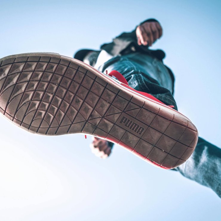 Brand Activations: The Secret Weapon for Market Dominance