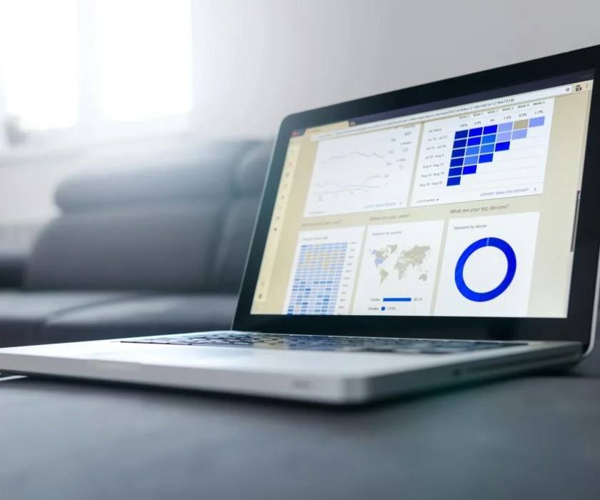 Conversion Rate Optimisation: The Hidden Multiplier for ROI