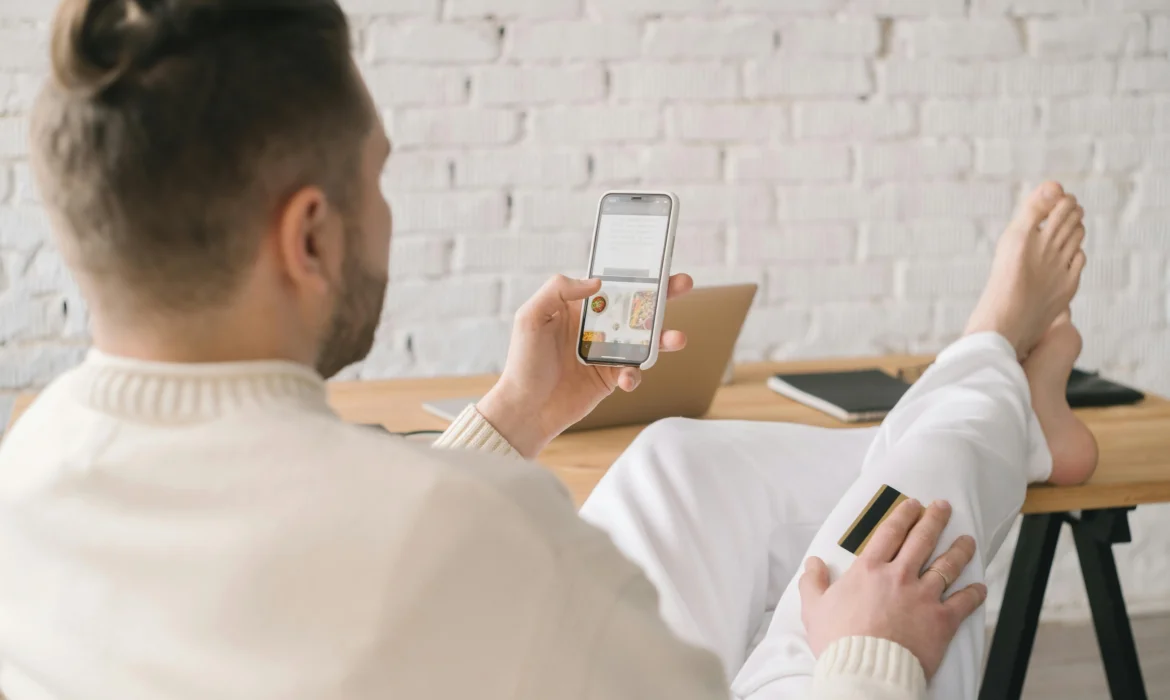 Media Buying Mastery: Turning Ad Spend into Predictable Growth
