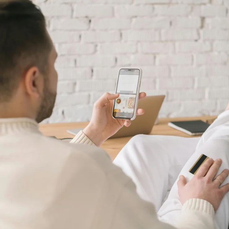 Media Buying Mastery: Turning Ad Spend into Predictable Growth