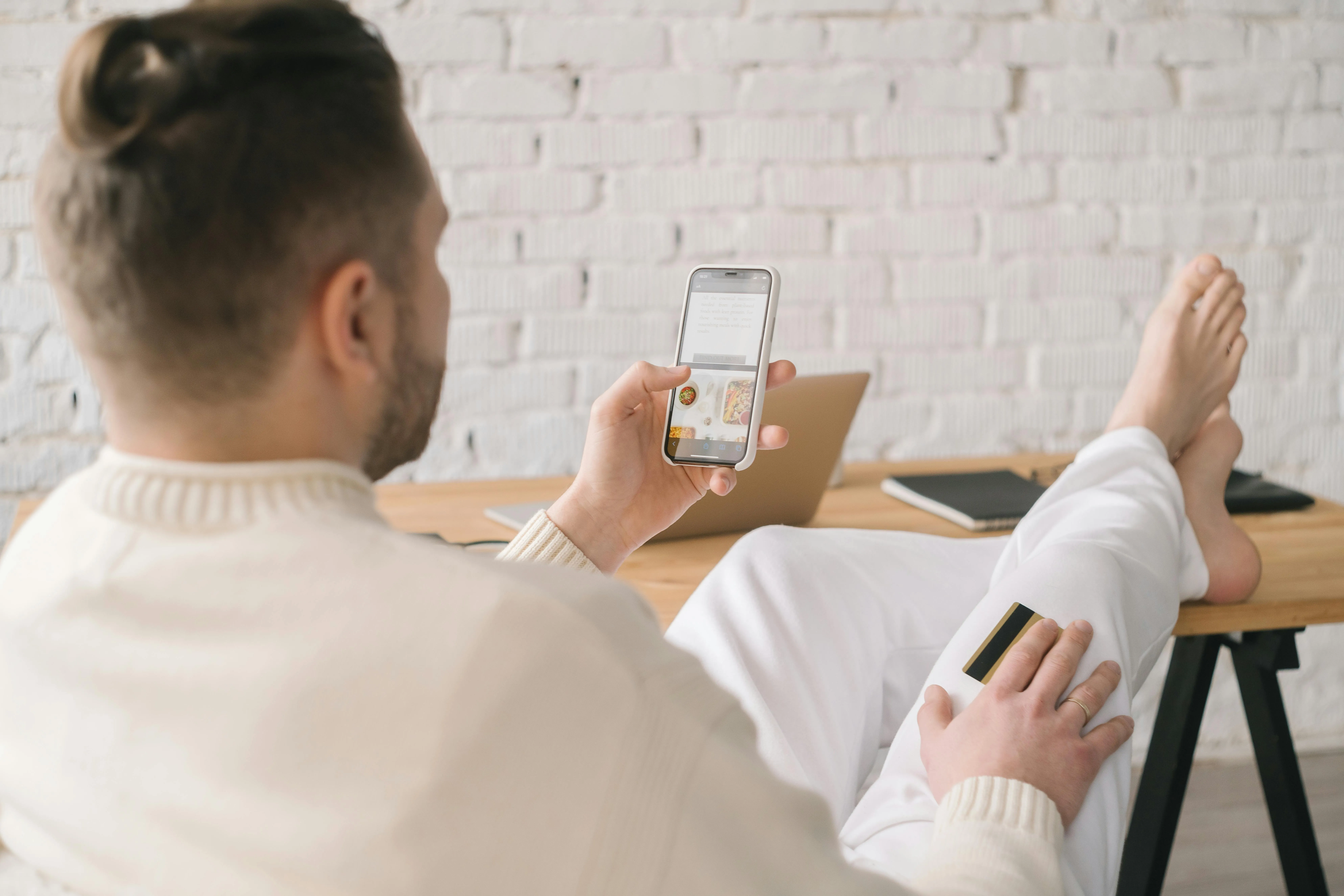 Media Buying Mastery: Turning Ad Spend into Predictable Growth