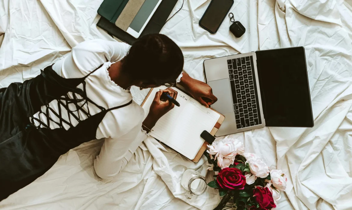Performance-Driven Media