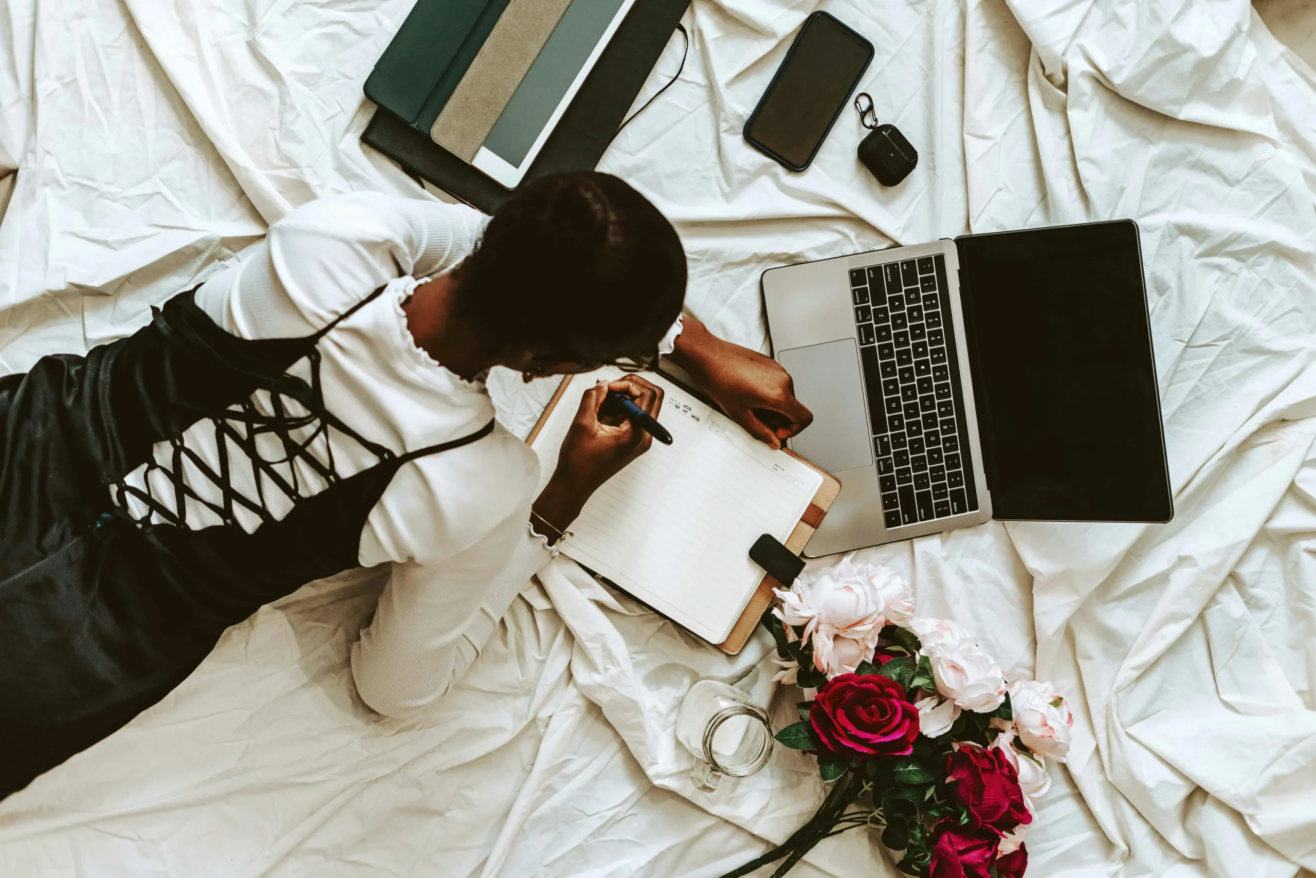 Performance-Driven Media