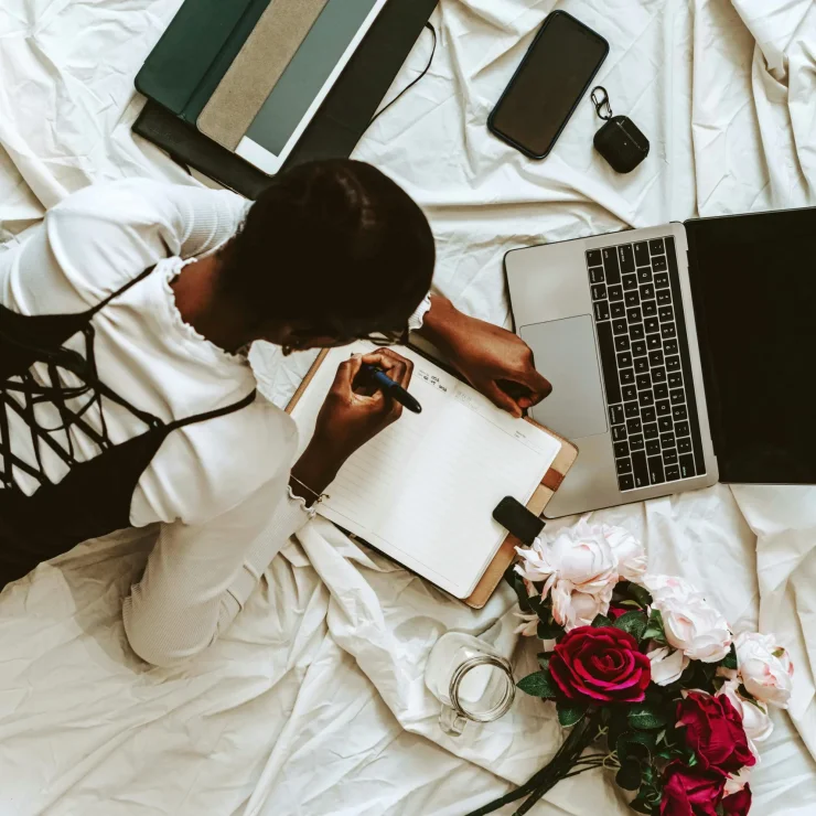 Performance-Driven Media