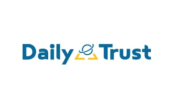 Logo2-1