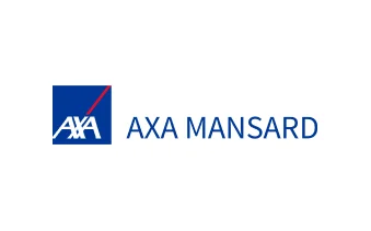 Logo2-1