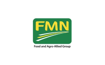 Logo2
