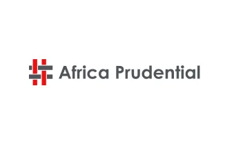 Logo2
