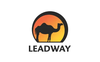 Logo3