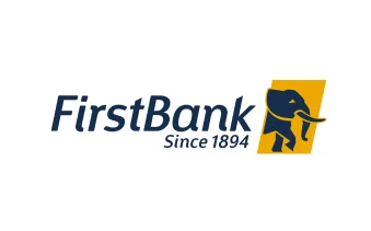 Logo3