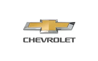 Logo4