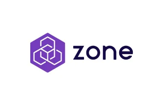 Logo5-1