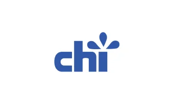 Logo5
