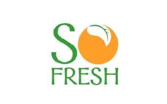 logo-so-fresh