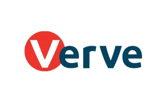 logo-verve