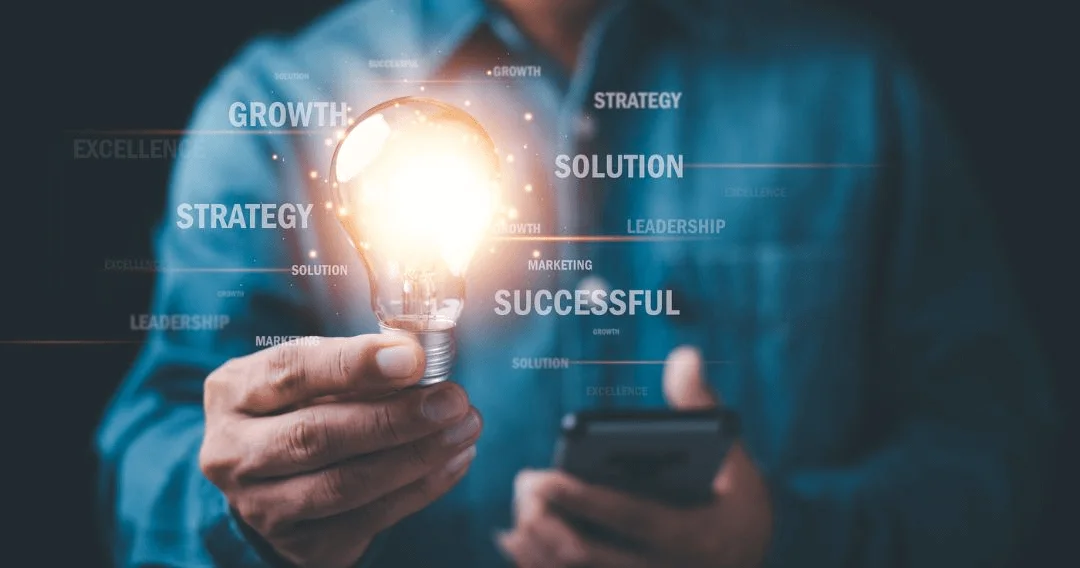 growth marketing tactics