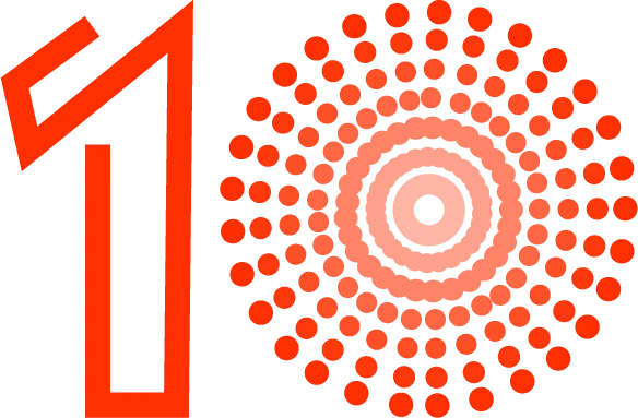 logotype